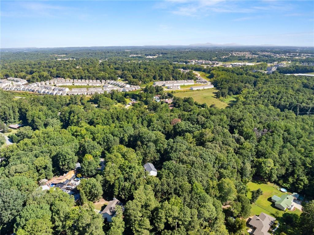4217 Covey Trail