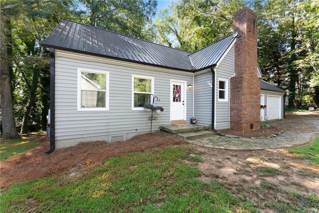 4217 Covey Trail