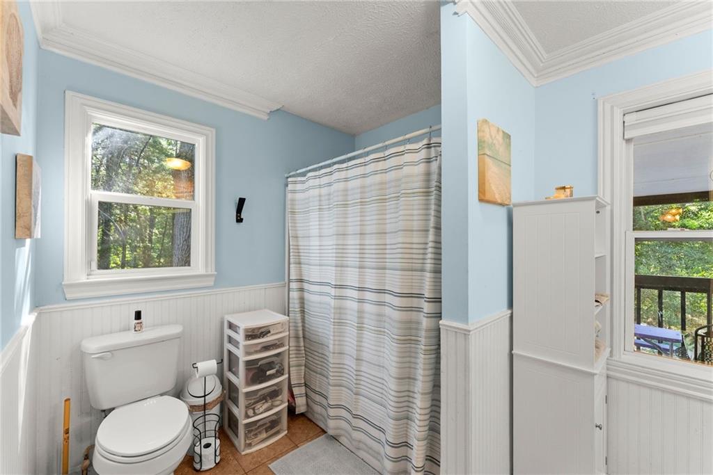 4217 Covey Trail