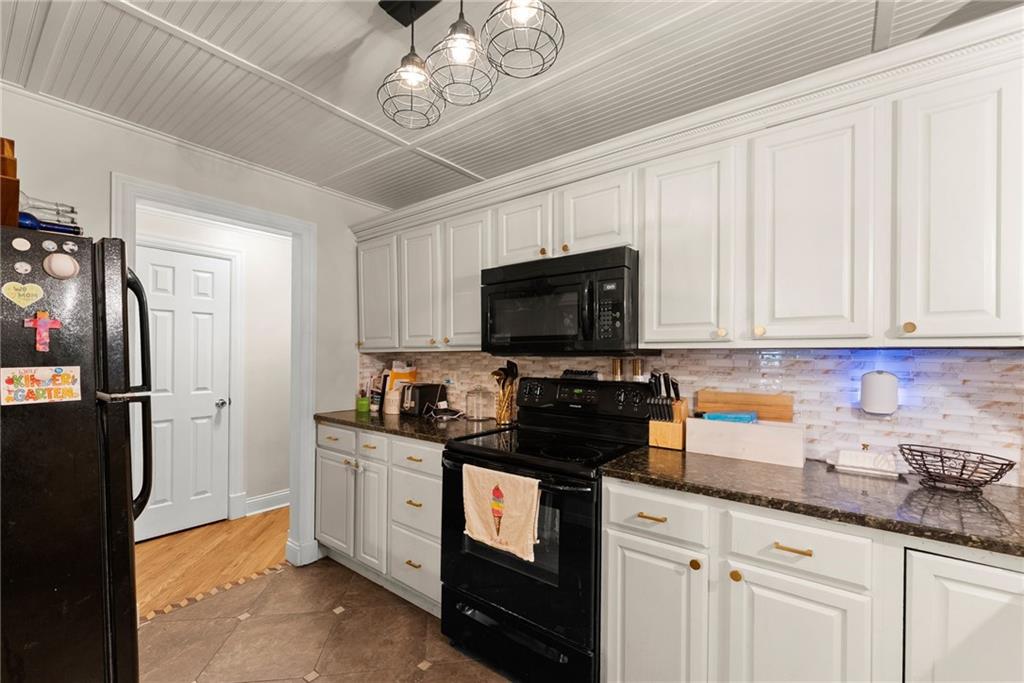 4217 Covey Trail