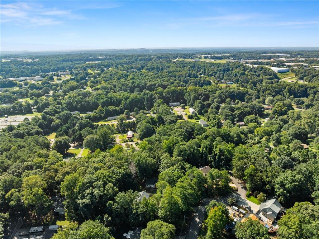 4217 Covey Trail