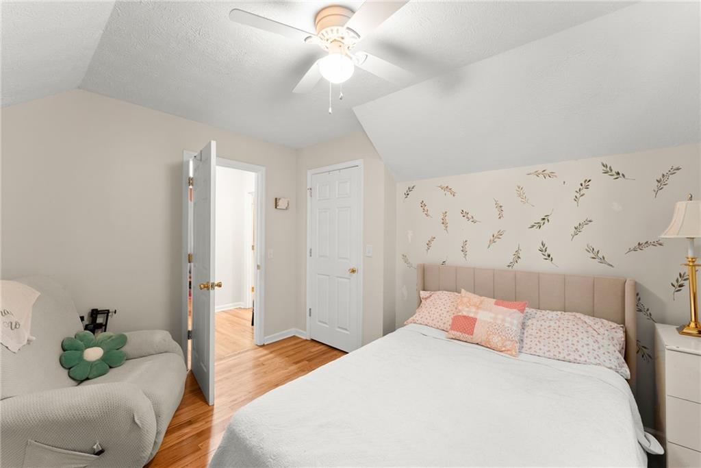 4217 Covey Trail
