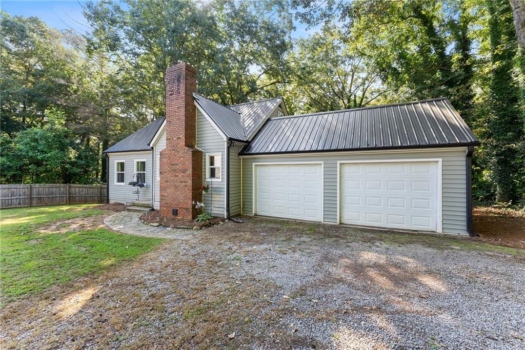 4217 Covey Trail