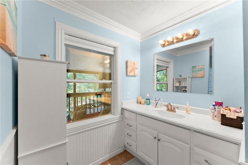 4217 Covey Trail