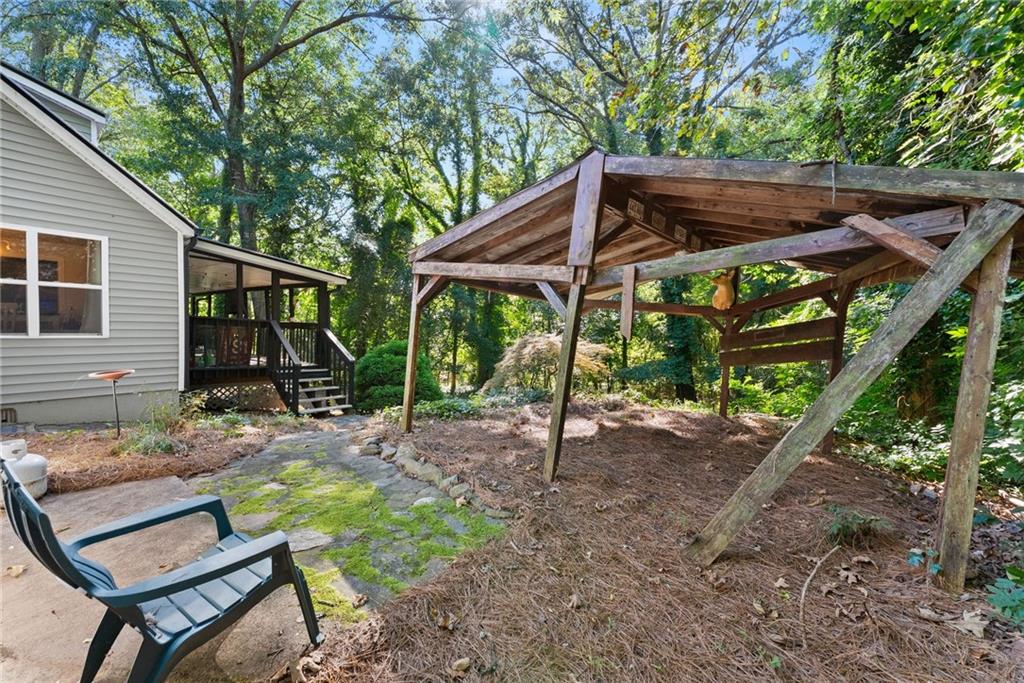 4217 Covey Trail