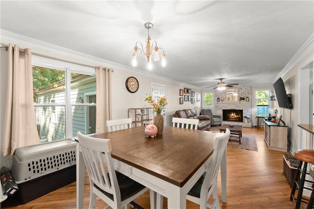 4217 Covey Trail