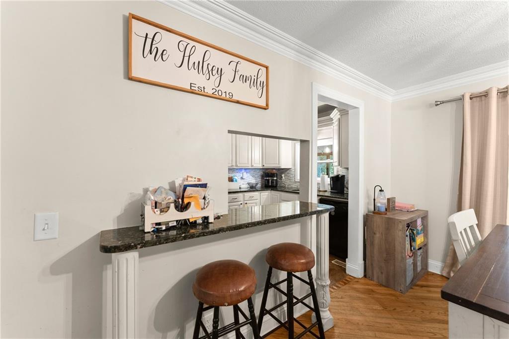 4217 Covey Trail
