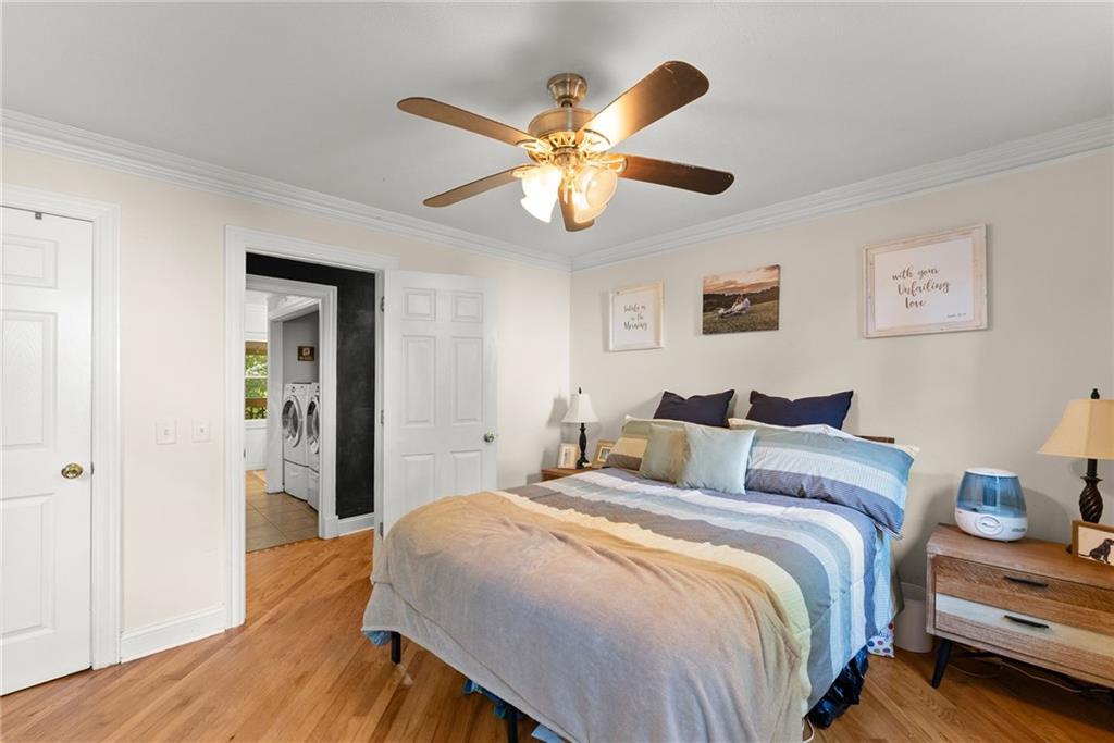 4217 Covey Trail