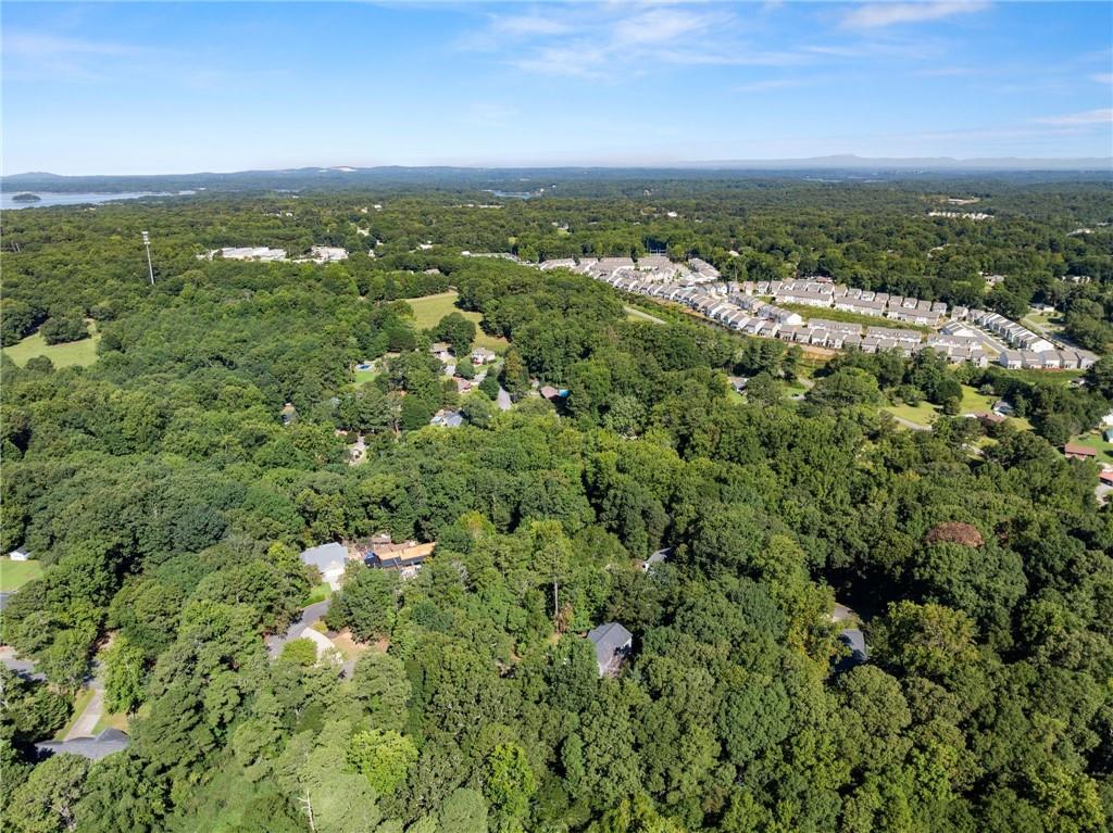 4217 Covey Trail