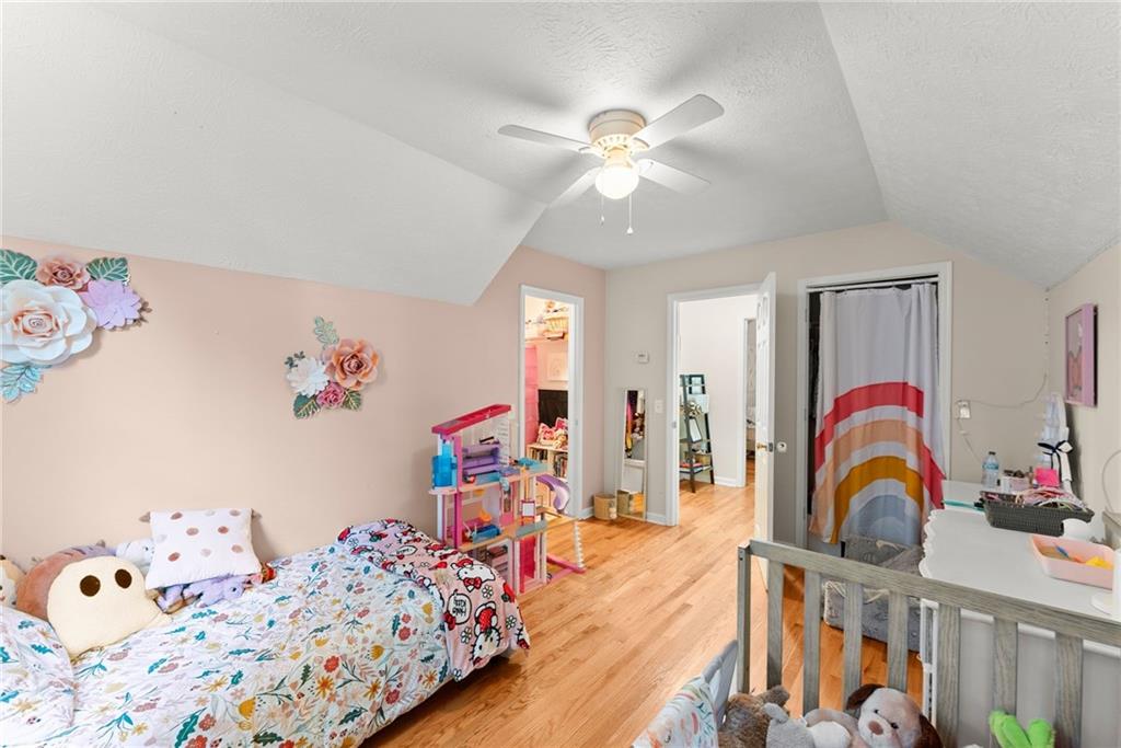 4217 Covey Trail
