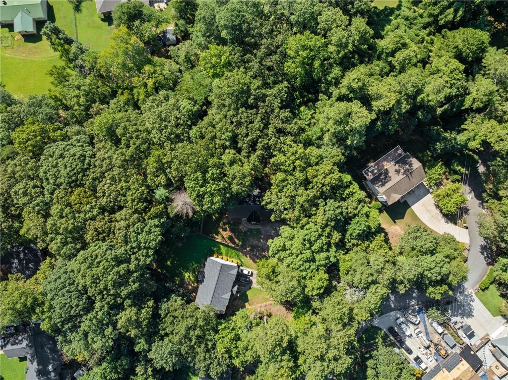 4217 Covey Trail