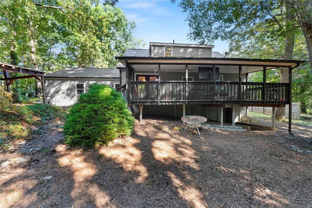 4217 Covey Trail