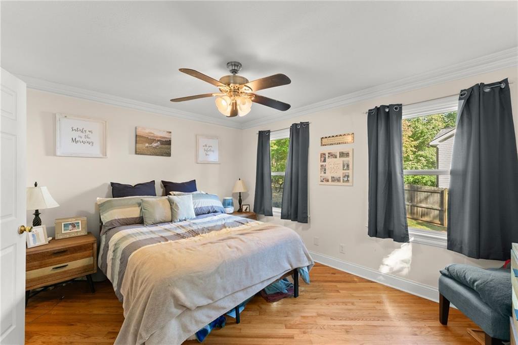 4217 Covey Trail