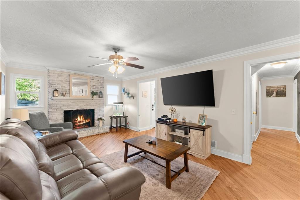 4217 Covey Trail