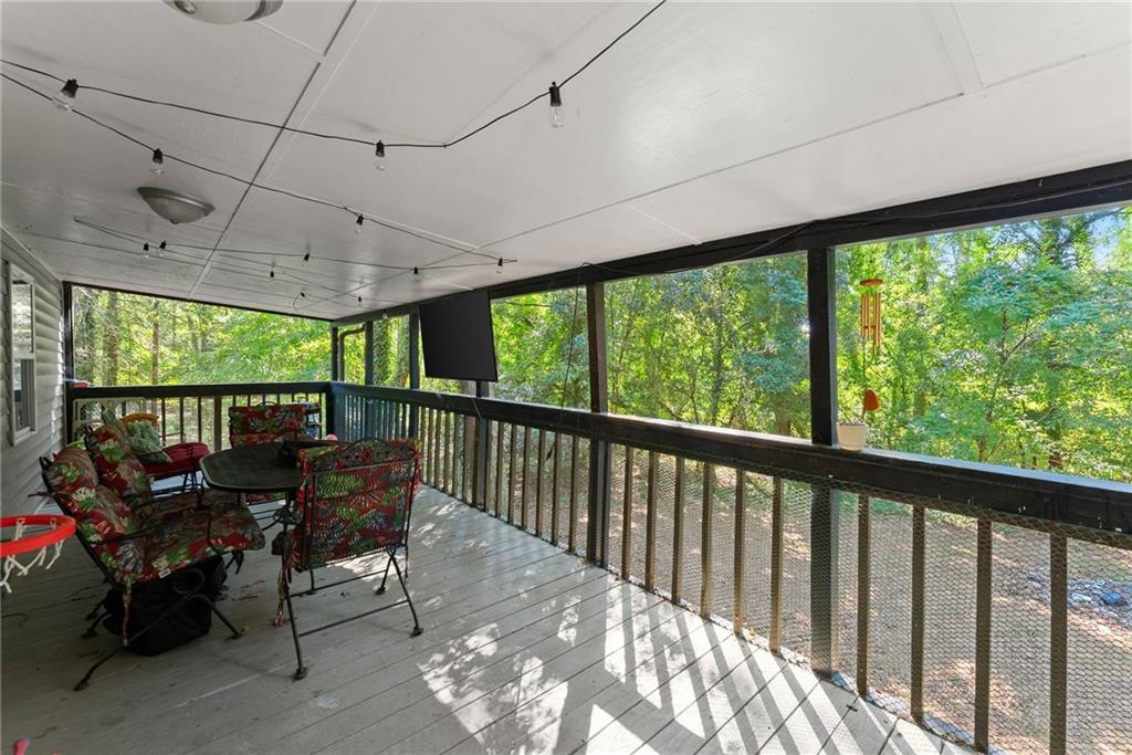 4217 Covey Trail