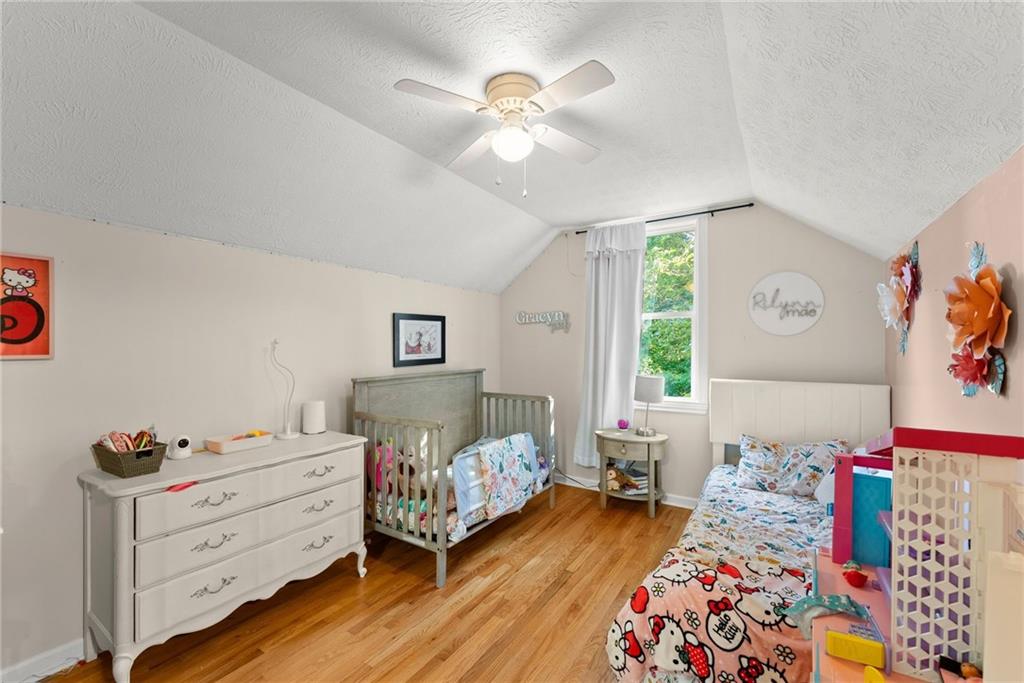 4217 Covey Trail