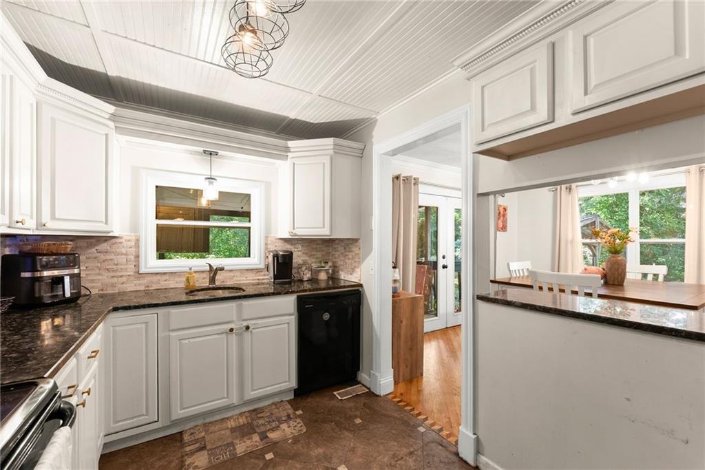 4217 Covey Trail
