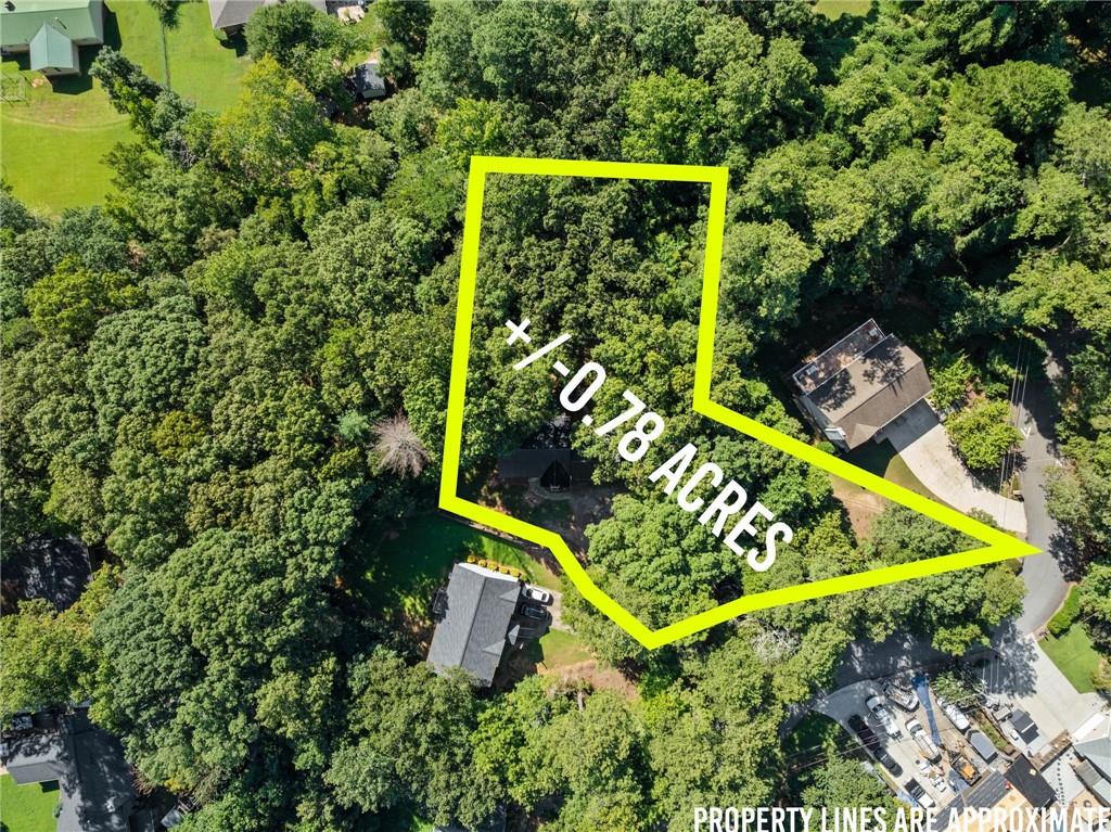 4217 Covey Trail
