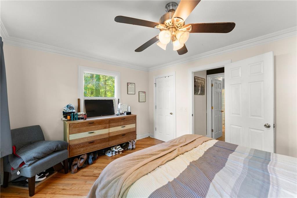 4217 Covey Trail