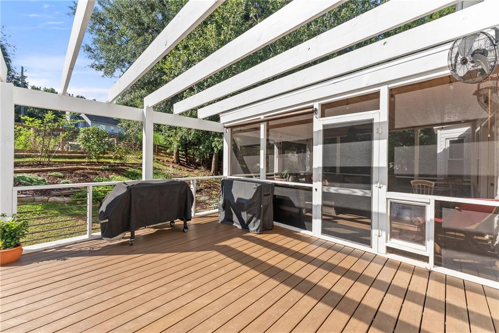 4001 Catawba Ridge
