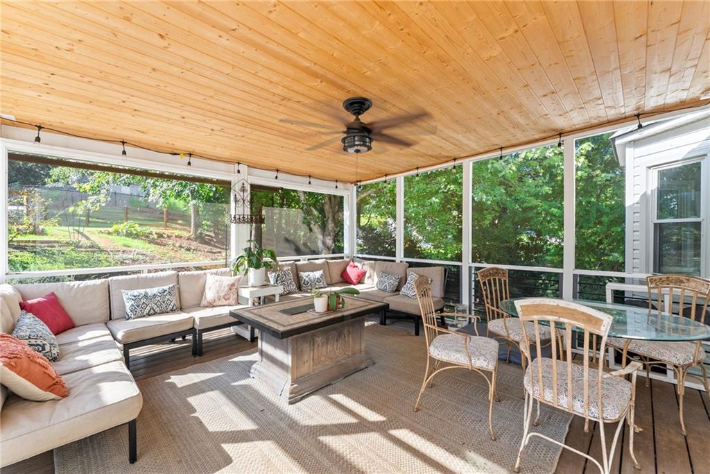 4001 Catawba Ridge