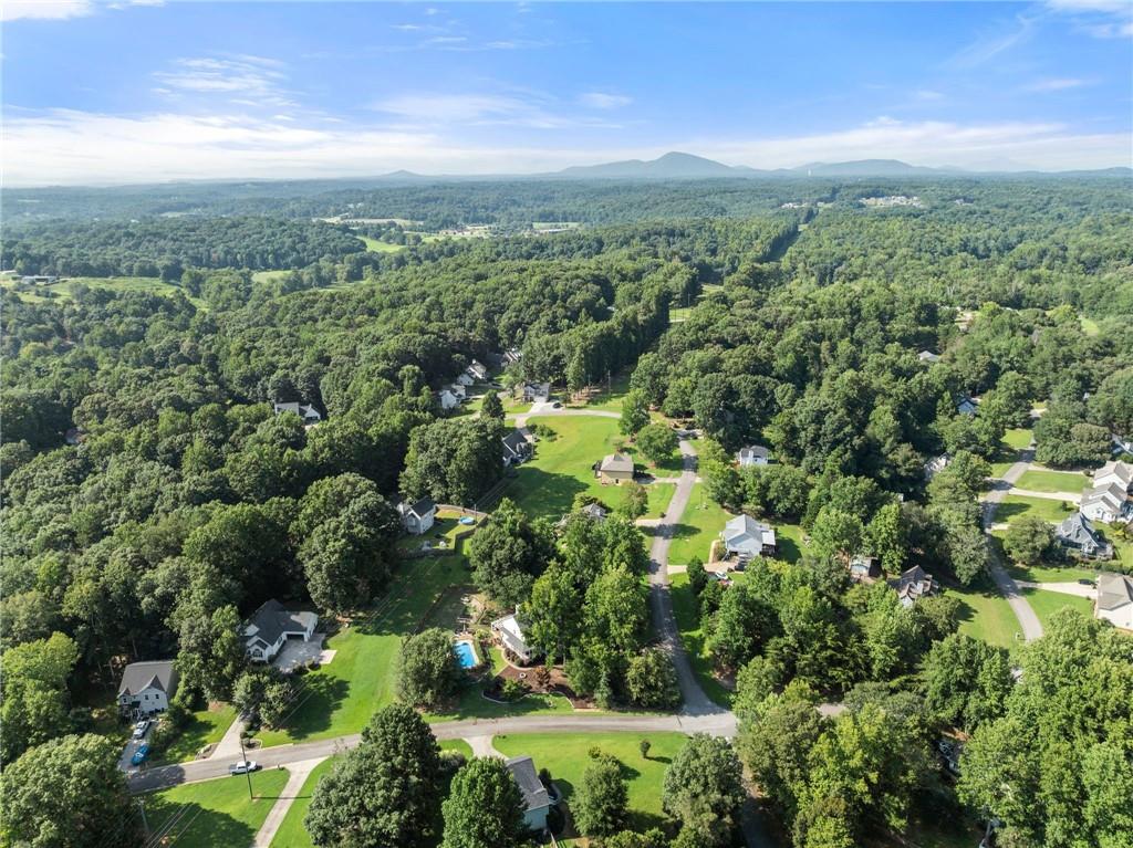 4001 Catawba Ridge