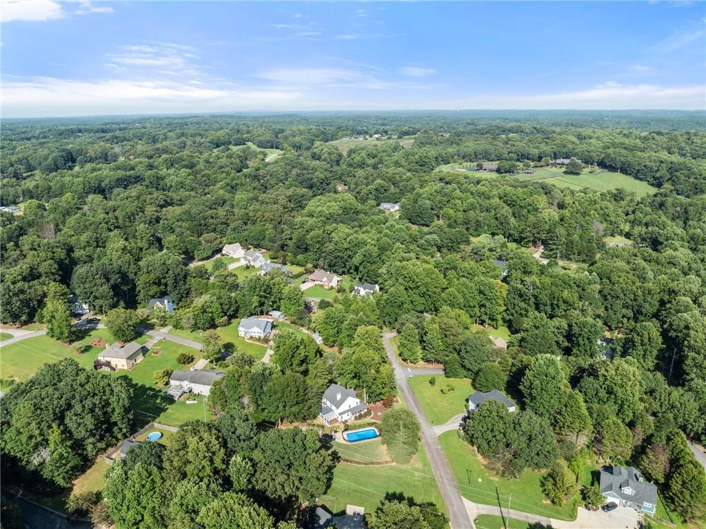 4001 Catawba Ridge
