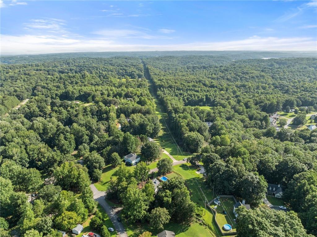 4001 Catawba Ridge