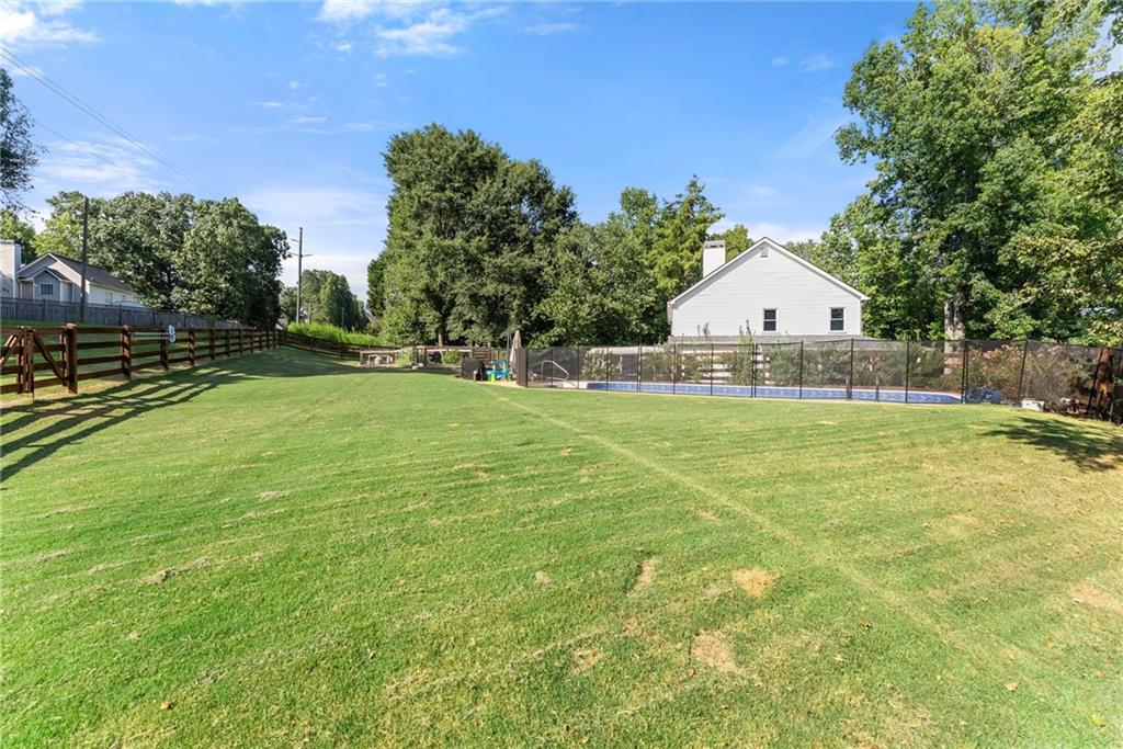 4001 Catawba Ridge