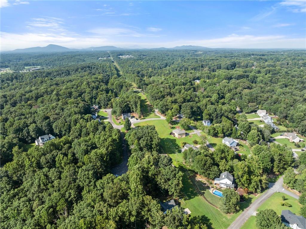 4001 Catawba Ridge