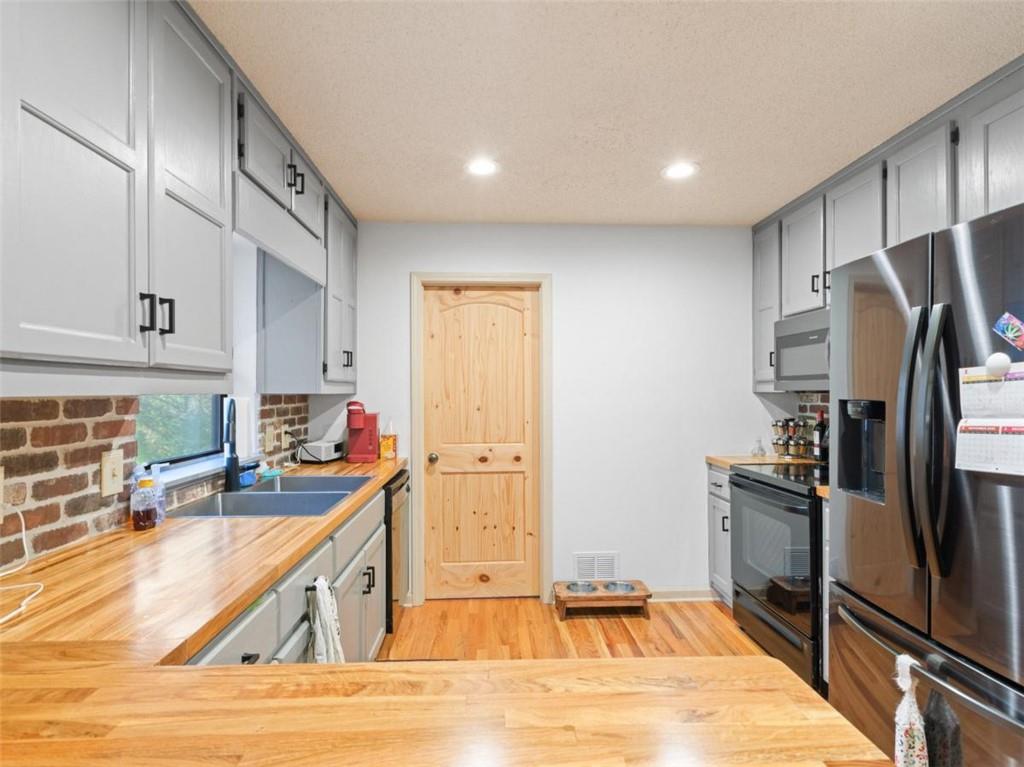 166 Quail Point