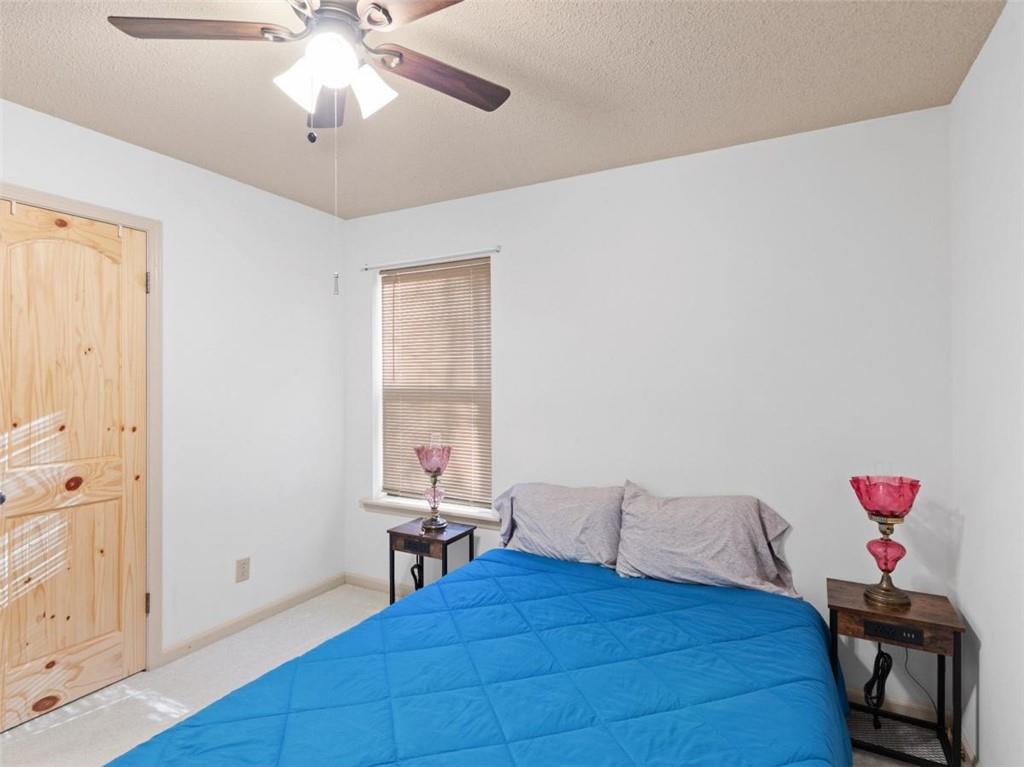166 Quail Point