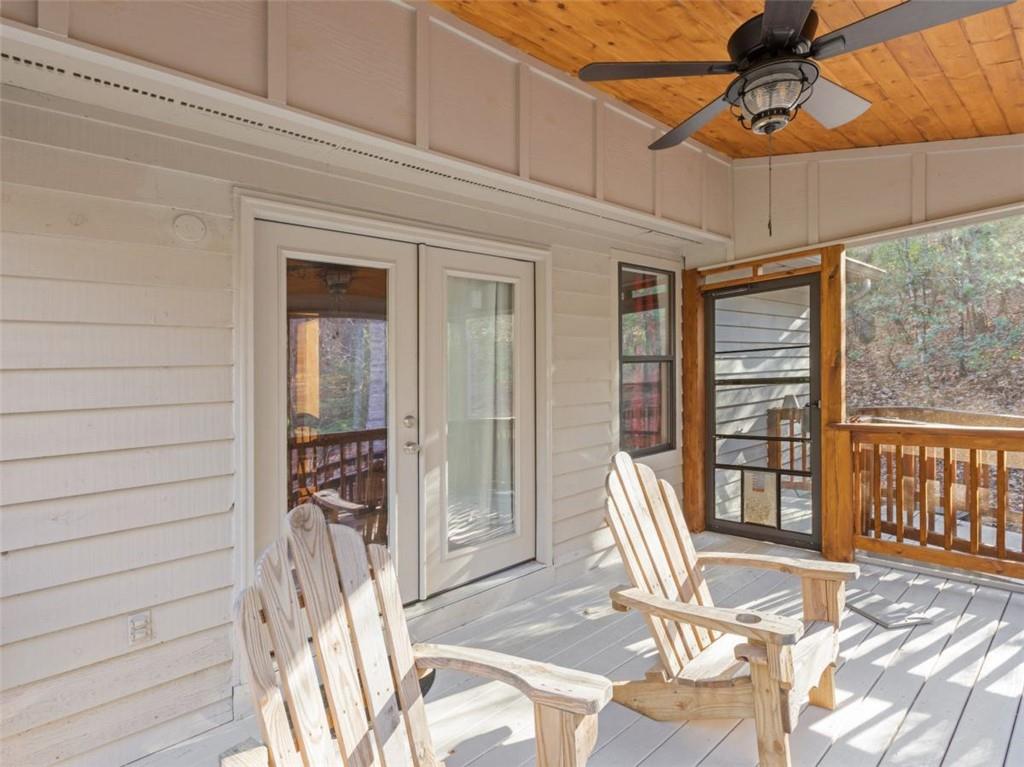 166 Quail Point