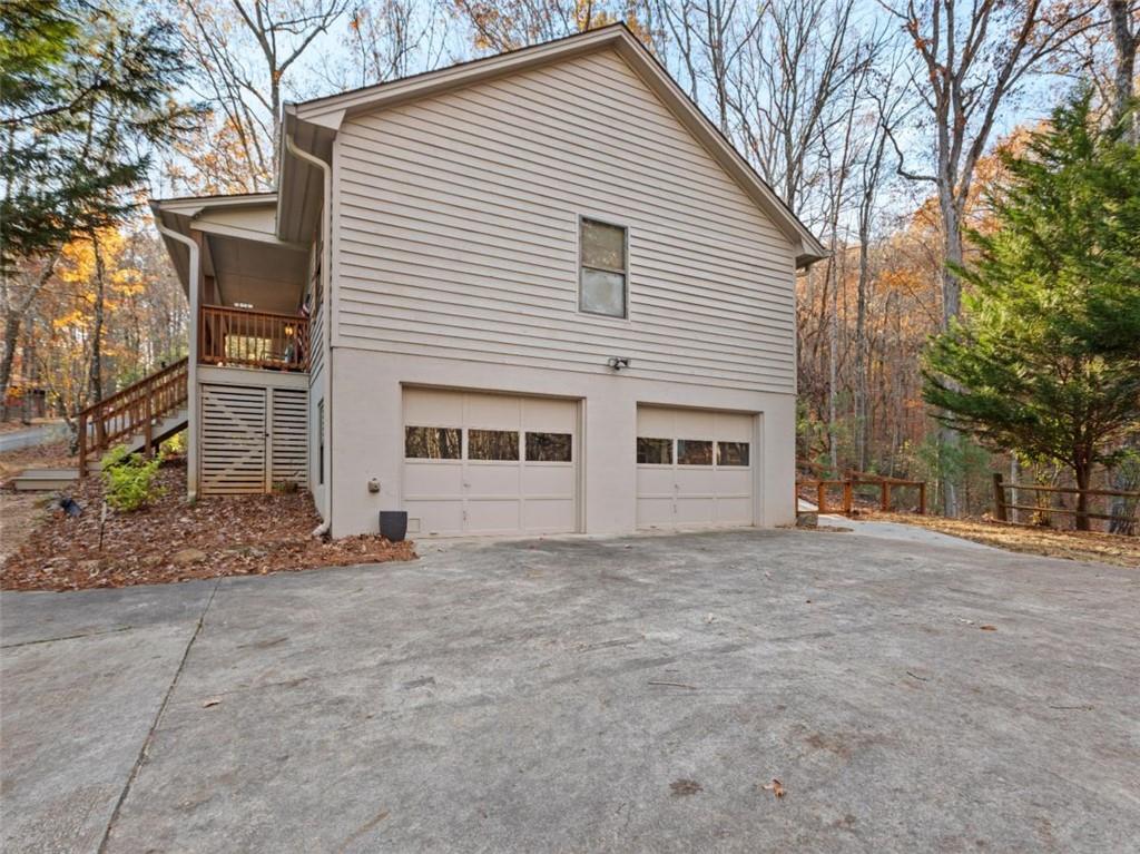 166 Quail Point