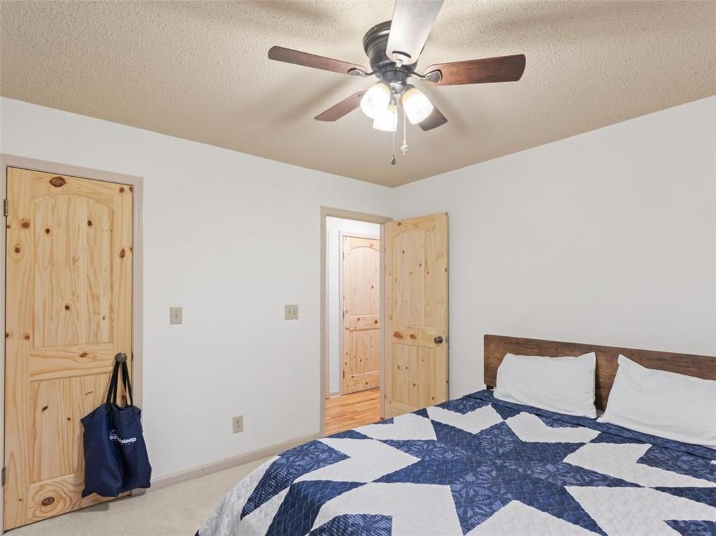 166 Quail Point
