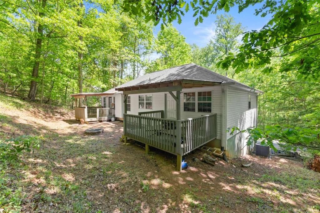 162 Greenview Court