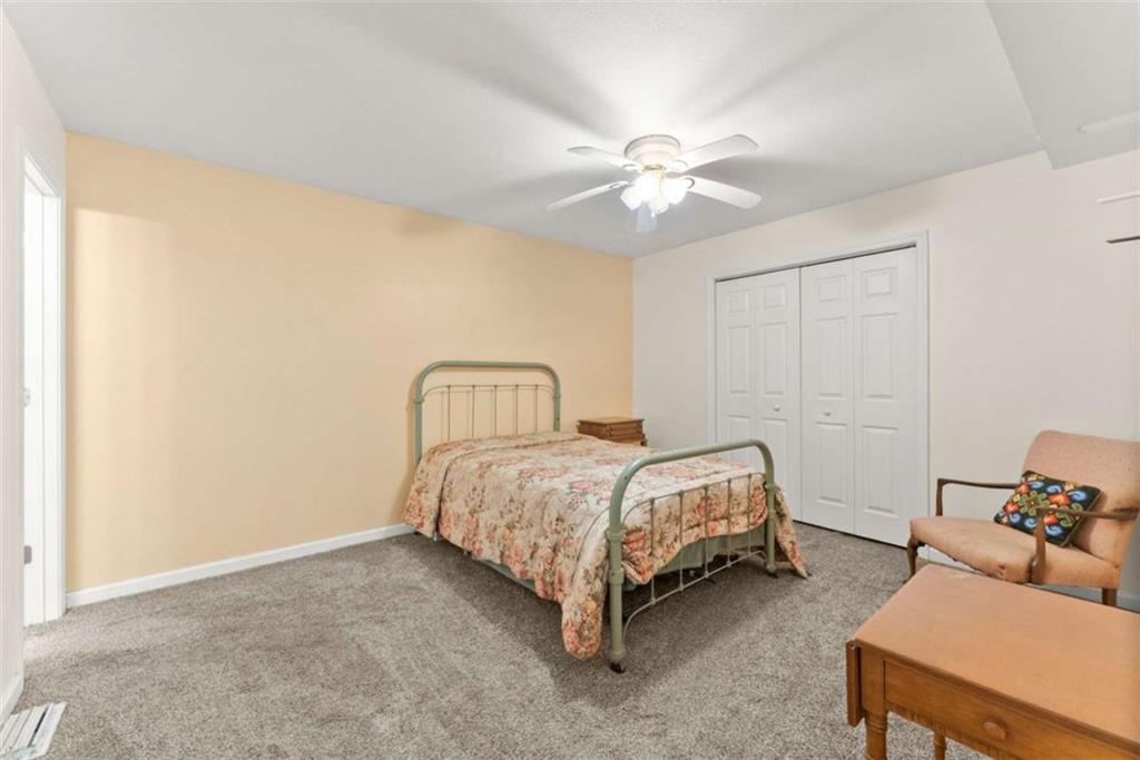 162 Greenview Court