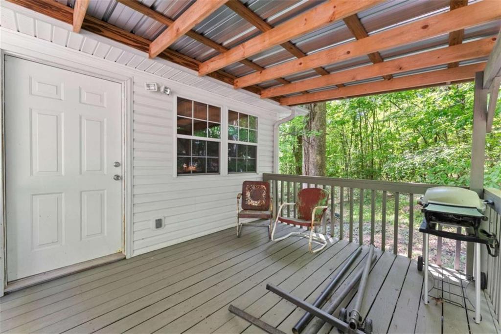 162 Greenview Court