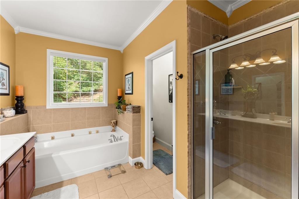 4526 Old Princeton Ridge