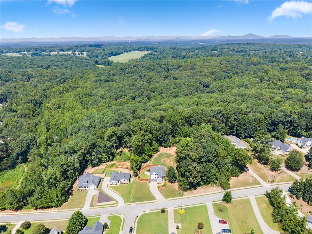 4526 Old Princeton Ridge