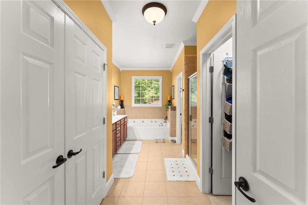 4526 Old Princeton Ridge