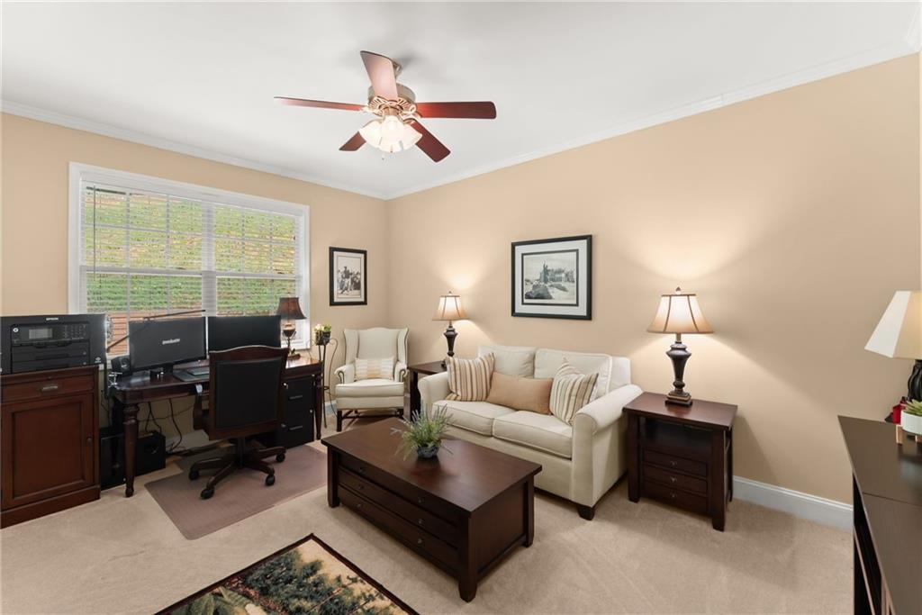 4526 Old Princeton Ridge