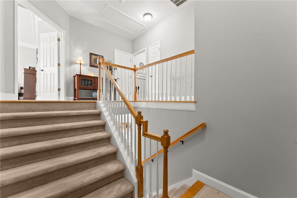 4526 Old Princeton Ridge