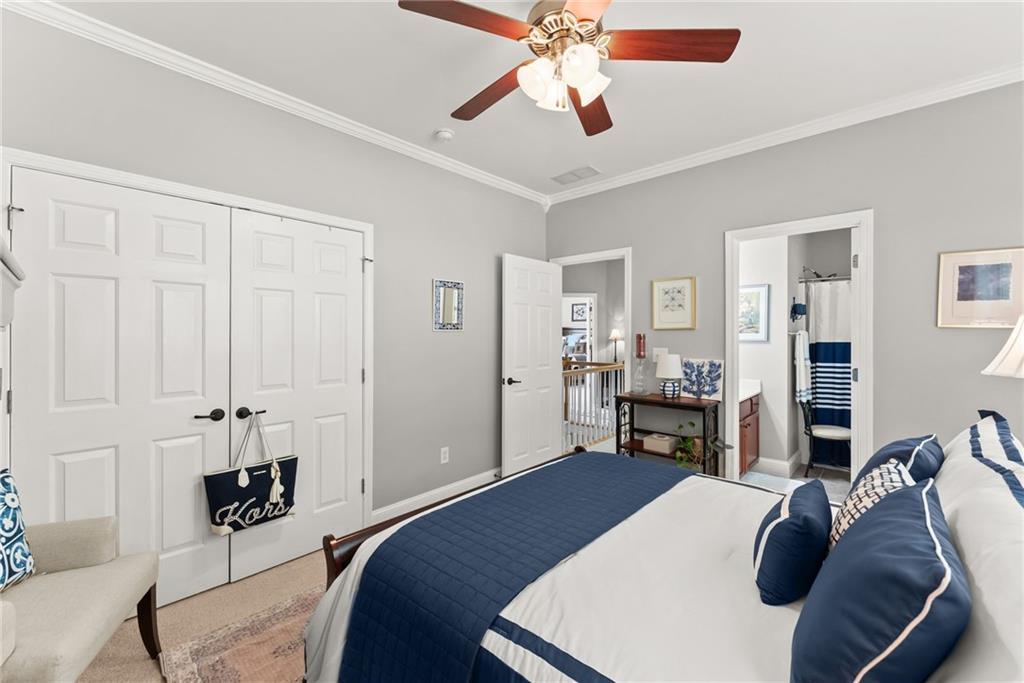 4526 Old Princeton Ridge