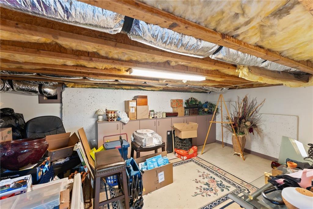 4526 Old Princeton Ridge