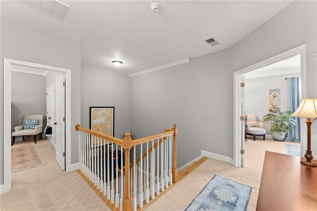 4526 Old Princeton Ridge