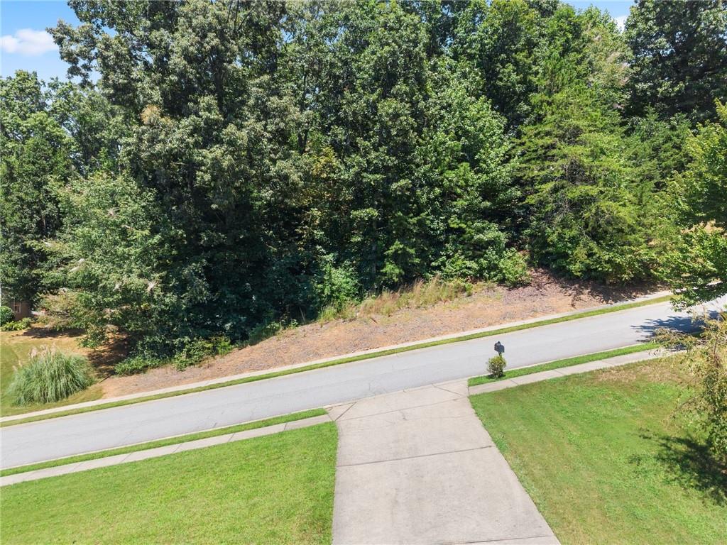 4526 Old Princeton Ridge