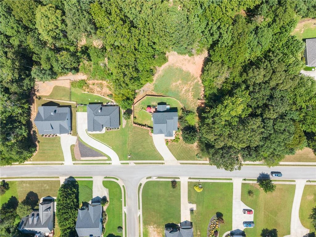 4526 Old Princeton Ridge