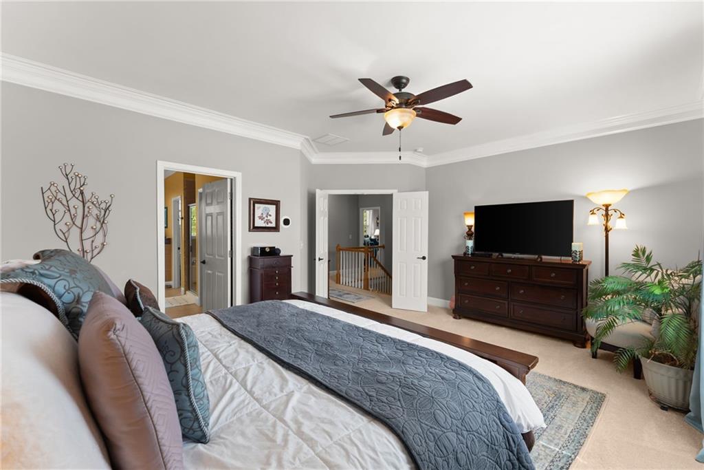 4526 Old Princeton Ridge