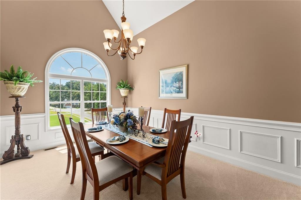 4526 Old Princeton Ridge